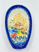 Load image into Gallery viewer, Spoon rest - A862 - A1