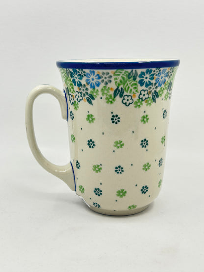 Mug ~ Bistro ~ 16 oz. ~ 2064X ~ T3!