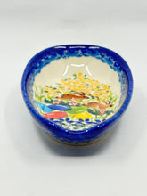 Load image into Gallery viewer, Spoon rest - A862 - A1