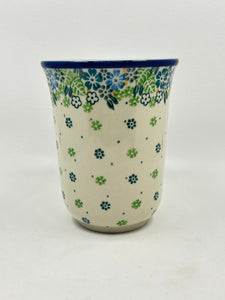 Mug ~ Bistro ~ 16 oz. ~ 2064X ~ T3!