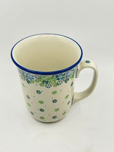 Mug ~ Bistro ~ 16 oz. ~ 2064X ~ T3!