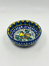 Load image into Gallery viewer, B88 ~ Bowl ~ 3~1/2&quot; U2617~ U3!
