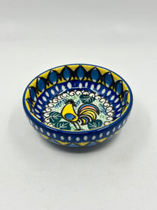 B88 ~ Bowl ~ 3~1/2" U2617~ U3!