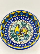Load image into Gallery viewer, B88 ~ Bowl ~ 3~1/2&quot; U2617~ U3!