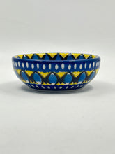 Load image into Gallery viewer, B88 ~ Bowl ~ 3~1/2&quot; U2617~ U3!