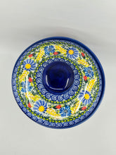 Load image into Gallery viewer, Wide Round Canister - A188 - A2