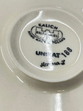Load image into Gallery viewer, Wide Round Canister - A188 - A2