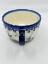 Load image into Gallery viewer, Cappuchino Mug - U1311