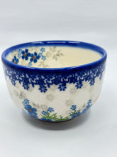 Load image into Gallery viewer, Cappuchino Mug - U1311