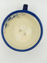 Load image into Gallery viewer, Cappuchino Mug - U1311