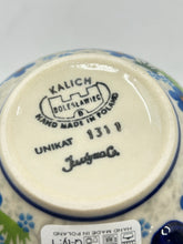 Load image into Gallery viewer, Cappuchino Mug - U1311