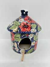 Load image into Gallery viewer, Second Quality Bird house - IM02