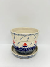 Load image into Gallery viewer, Second Quality Round Flowerpot - DPML