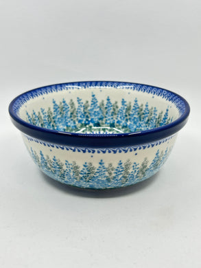 Bowl ~ Soup / Salad / Cereal ~ 6W ~ 3279X - T4!