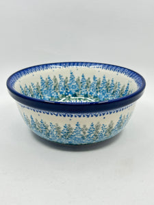 Bowl ~ Soup / Salad / Cereal ~ 6W ~ 3279X - T4!