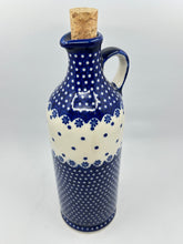 Load image into Gallery viewer, 0006 Bottle with Cork - U1035 - U