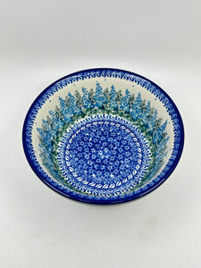 Bowl ~ Soup / Salad / Cereal ~ 6W ~ 3279X - T4!