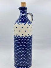 Load image into Gallery viewer, 0006 Bottle with Cork - U1035 - U