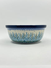Load image into Gallery viewer, Bowl ~ Soup / Salad / Cereal ~ 6W ~ 3279X - T4!