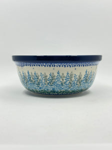 Bowl ~ Soup / Salad / Cereal ~ 6W ~ 3279X - T4!