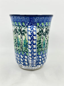 812 ~ Mug ~ Bistro ~ 16 oz. ~ U5077 - U4!