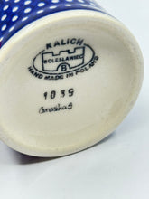Load image into Gallery viewer, 0004 Short Bottle with Cork - U1035 - U