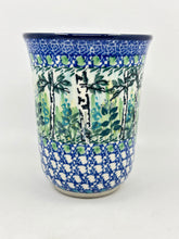 Load image into Gallery viewer, 812 ~ Mug ~ Bistro ~ 16 oz. ~ U5077 - U4!