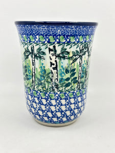 812 ~ Mug ~ Bistro ~ 16 oz. ~ U5077 - U4!