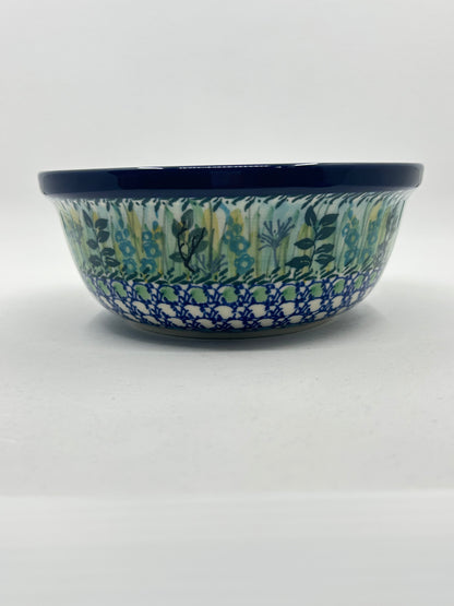 Bowl ~ Soup / Salad / Cereal ~ 6W ~ U5077 - U4!