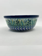 Load image into Gallery viewer, Bowl ~ Soup / Salad / Cereal ~ 6W ~ U5077 - U4!