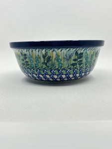 Bowl ~ Soup / Salad / Cereal ~ 6W ~ U5077 - U4!