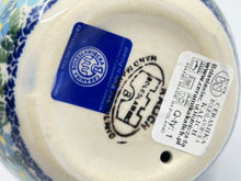 Load image into Gallery viewer, Pudgy Bunny - Aqua Blue - U