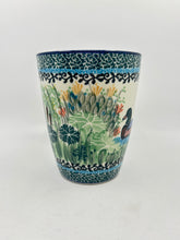 Load image into Gallery viewer, D60 Mug - U2734 - U4!