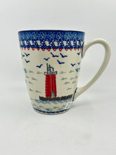 Load image into Gallery viewer, D60 Mug - U5164 - U3*