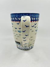 Load image into Gallery viewer, D60 Mug - U5164 - U3*