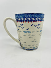 Load image into Gallery viewer, D60 Mug - U5164 - U3*