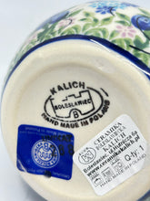 Load image into Gallery viewer, Pudgy Bunny - U288