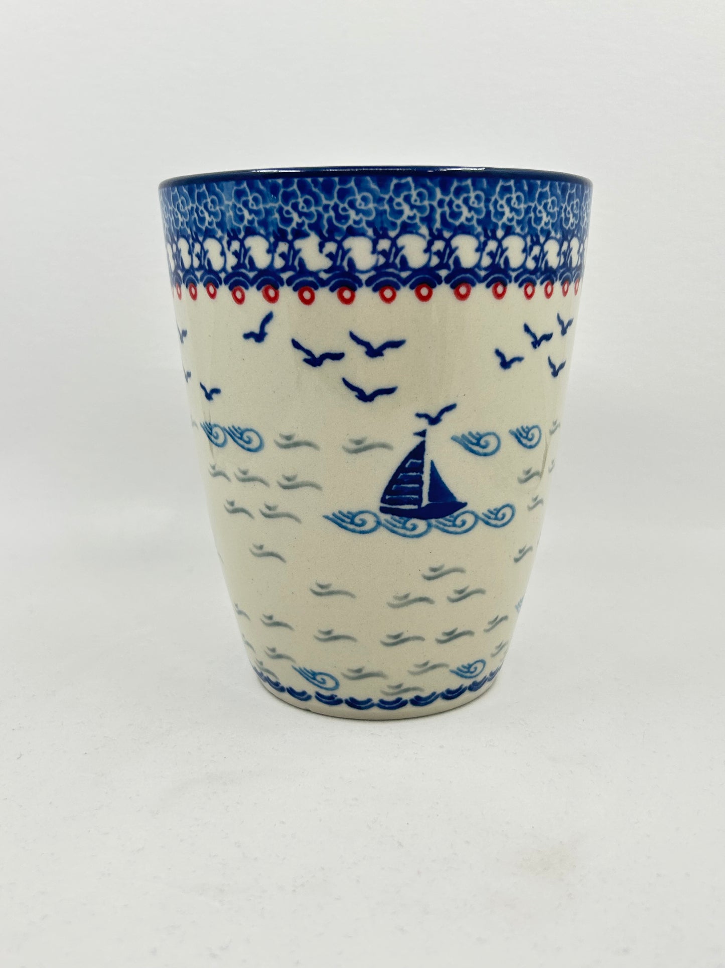 D60 Mug - U5164 - U3*