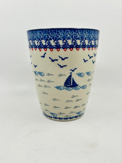 D60 Mug - U5164 - U3*