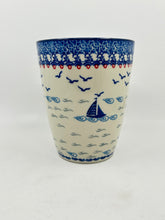 Load image into Gallery viewer, D60 Mug - U5164 - U3*