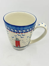 Load image into Gallery viewer, D60 Mug - U5164 - U3*