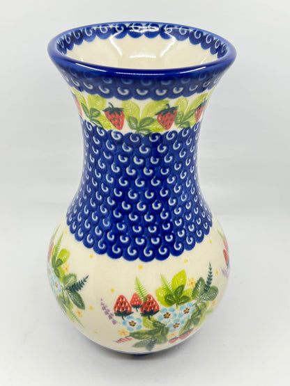 Vase  - U1085 - U