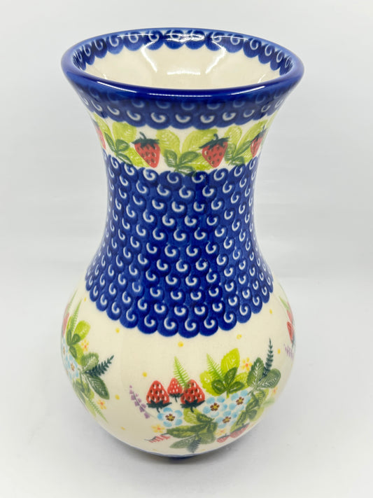 Vase  - U1085 - U