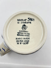 Load image into Gallery viewer, D60 Mug - U5164 - U3*