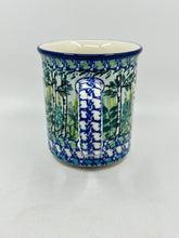 Load image into Gallery viewer, Mug ~ Straight Side ~ 8 oz ~ U5077 - U4!