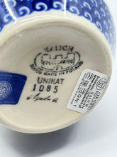Load image into Gallery viewer, Vase  - U1085 - U