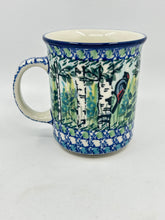 Load image into Gallery viewer, Mug ~ Straight Side ~ 8 oz ~ U5077 - U4!