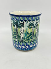 Load image into Gallery viewer, Mug ~ Straight Side ~ 8 oz ~ U5077 - U4!