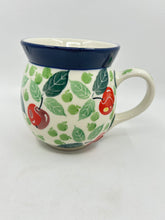Load image into Gallery viewer, Mug ~ Bubble ~ 16 oz. ~ 3248X ~ T4!