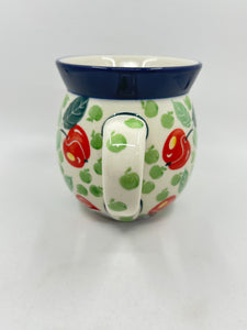 Mug ~ Bubble ~ 16 oz. ~ 3248X ~ T4!